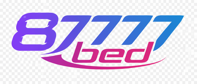 87777 bed